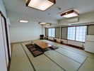 和室20畳タイプ