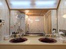 【本館】ジュニアスイートルーム