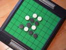 【オールインクルーシブ特典】ファミリーゲーム