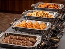 キッズメニュー(イメージ)