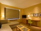 【コンフォートツイン】禁煙40u 2部屋だけの特別室