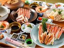 冬:かいかコース