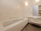 �y�W���j�A�X�C�[�g�z8��̘a���Ɨm�����������܂��B�����C�t���Ȃ̂ŁA�������Ƃ��������������܂�