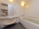 �y���f���[�g�o�X�t�z���_���Ȓ�w�x�b�h�Q�ƍL�����������܂��B�����C�ł��������Ƃ��������������܂�