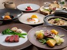 �y�~�̑n�엿���z�q���˂̔閧�̒T����