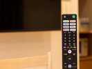 全室スマートTV搭載♪