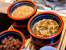 【Northern Kitchen】北海道のごはんのお供