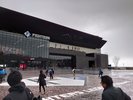 【エスコンフィールドHOKKAIDO】車で約45分