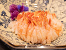 【Northern Kitchen】お刺身イメージ