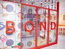 シェアキッチン「BOND」
