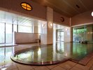 西の湯