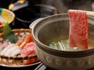 会席料理