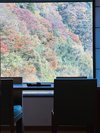 部屋