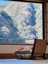 部屋