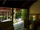 吉祥の湯 洗い場