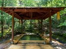 吉祥の湯