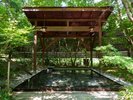 吉祥の湯
