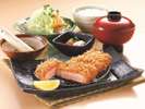 ���炩�Ƃ񂩂����@4�N�A���@iTQi�@3���l�������u��܂Ɠ؁v���g�p
