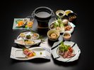 �X�^���_�[�h�b�B�n���ȁ��C���[�W�ʐ^�ɂȂ�܂������j���[�͋G�߂��ƕύX�������܂�