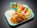 ���H���̂ݗc���p�@�L�b�Y�v���[�g���z�c�Ȃ�