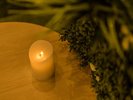 �p�[�N���E���W�u�t�ďH�~�v���H����₨���C�ɓ��������Ƃ́A���E���W�ł����h��郉���v�𒭂߂鎞��