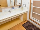 �p�E�_�[���[�������ϐ��E���t�E���E���C�N���Ƃ��Ȃǂ́A�t�����g�̃A���j�e�B�o�C�L���O�ɂĂ��p�Ӂ�