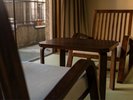 �y�R���t�H�[�g���z�c�z���z�c�ł��x�݂��������q���ł��B���Ƒ��A�O���[�v�ł̂����p�ɂ��������߁�