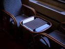 【山の景色を愉しむ のんびり和室 8畳】