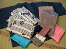 【アメニティー】快適にお過ごしいただけるようお部屋にご用意しております。