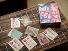 【お茶処】かるたのご用意もございます