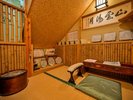【書斎】旅行の思い出を綴ってくださいませ。