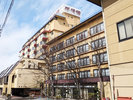 Y329500538.jpg