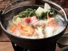 【日本料理やまぼうし】料理長が心をこめて調味した、季節の和会席ディナー