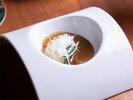 春の会席より ※イメージ