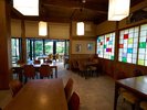 くつかけダイニング。和食・日本料理の奥深さを、くつろいだ雰囲気でお楽しみください。