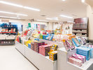 売店
