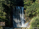丸尾滝