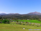 高千穂牧場