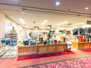 売店