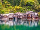 伊根町