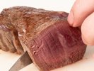 上質な素材とシェフの技が融合した創作フレンチ