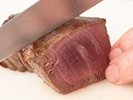 上質な素材とシェフの技が融合した創作フレンチ