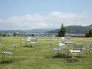 夏の定番BBQ★天橋立を眺めながら贅沢なアウトドア体験!