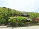 梅格苏松酒店 #5