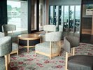Library Lounge