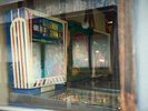 有馬温泉周辺の観光スポット(イメージ)