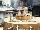 有馬温泉周辺の観光スポット(イメージ)