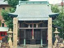 有馬温泉周辺の観光スポット(イメージ)