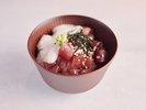 夕食一例
