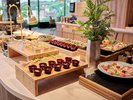 夕食一例